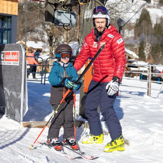 © Ski Austria | Hans Groder