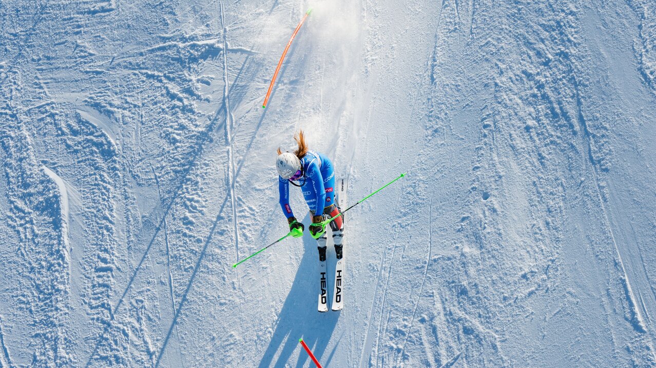 © Pascal Hurlbrink