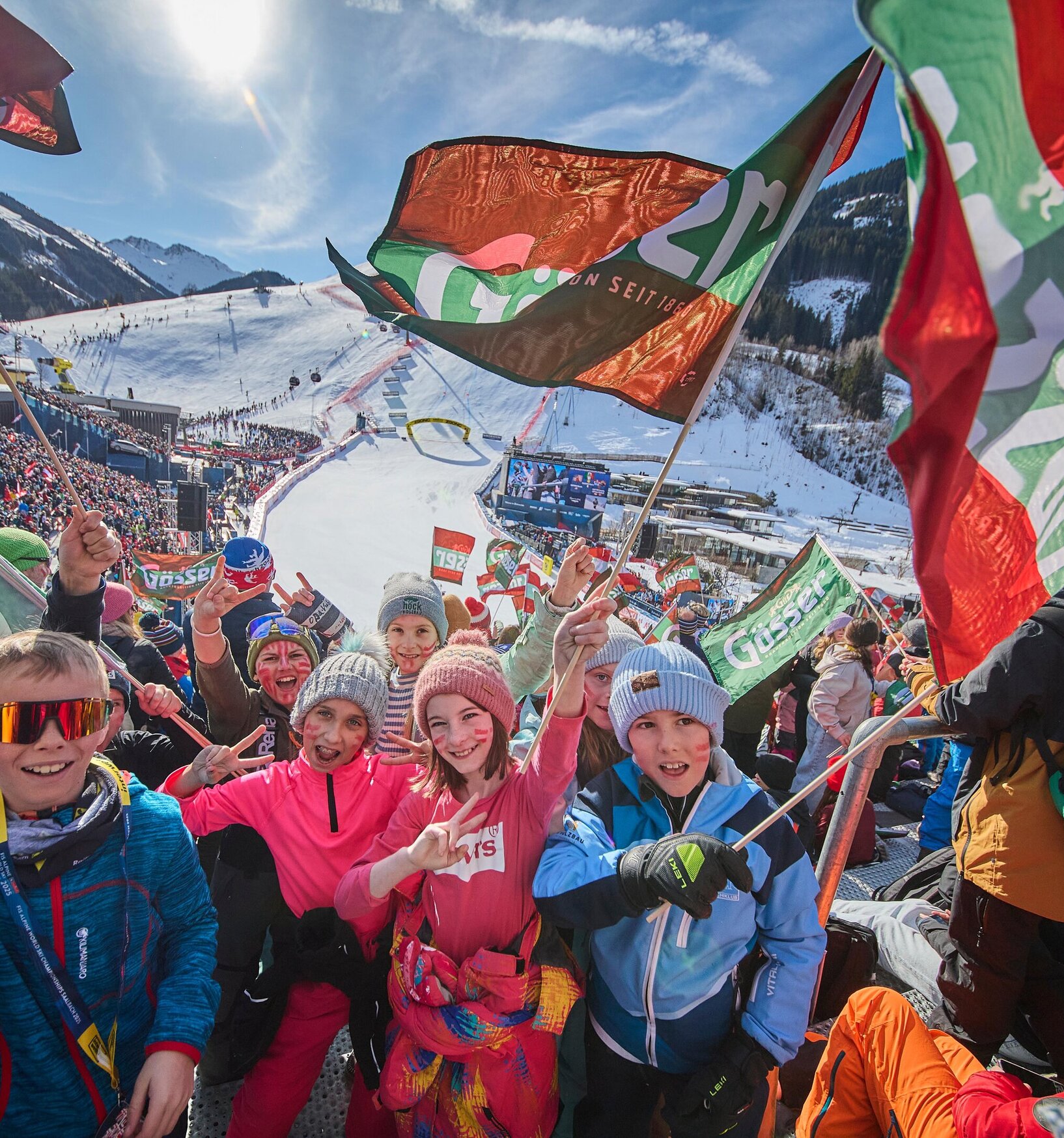 © saalbach.com