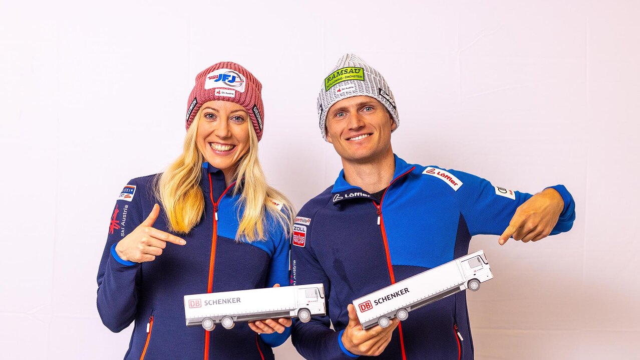 © Ski Austria