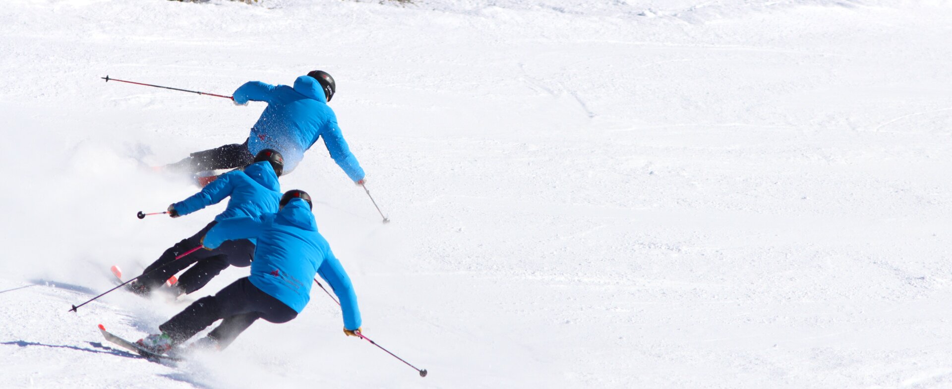 © Ski Austria Academy