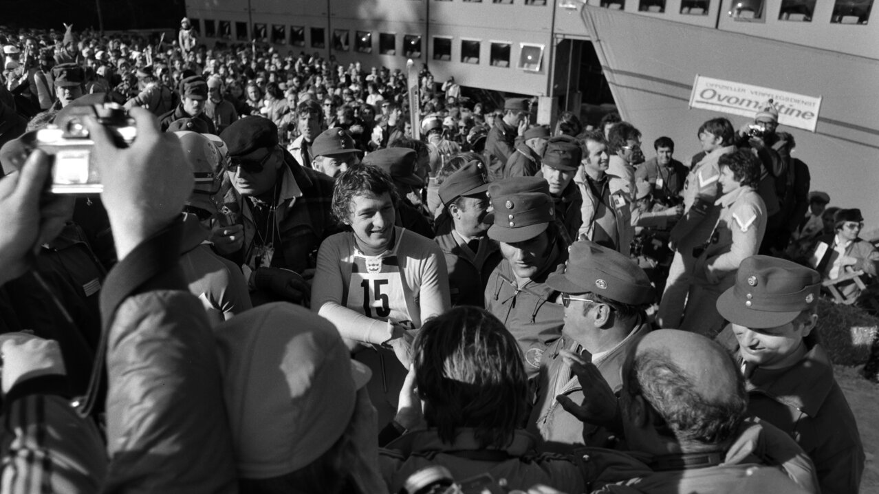 © WEREK Pressebildagentur