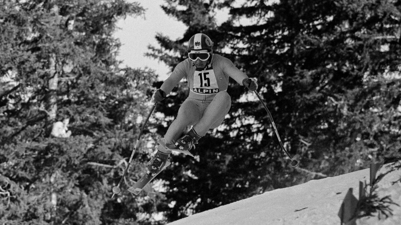 © WEREK Pressebildagentur