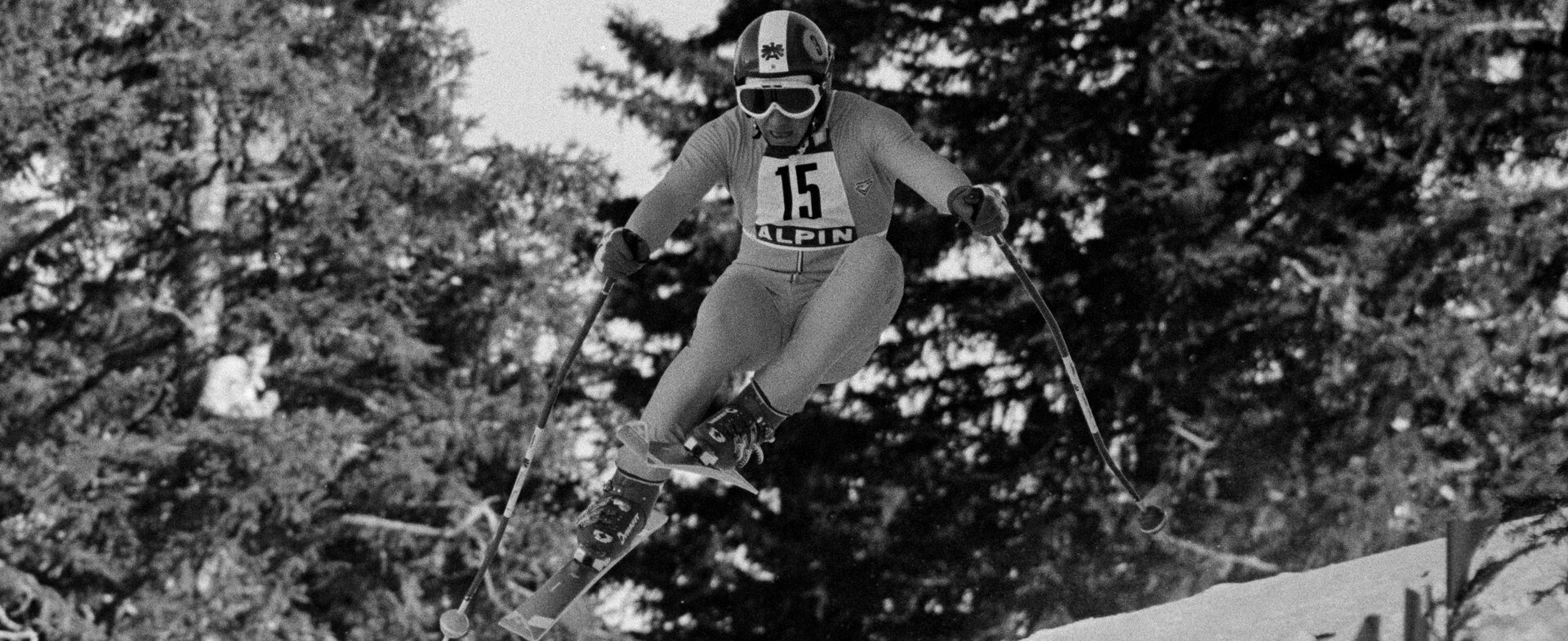 © WEREK Pressebildagentur