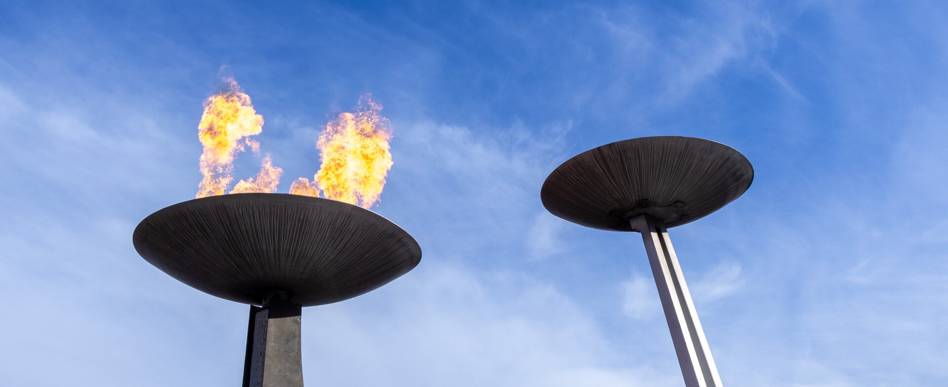 © Stadt Innsbruck/D.Jäger