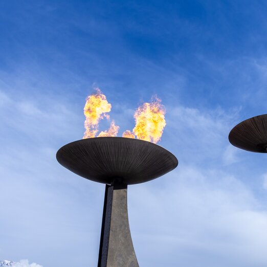 © Stadt Innsbruck/D.Jäger