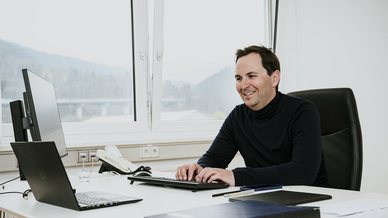 © Ski Austria/Franz Oss