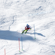 © Ski Austria, Christina Neurauter