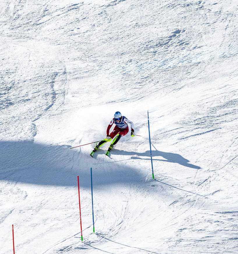 © Ski Austria, Christina Neurauter