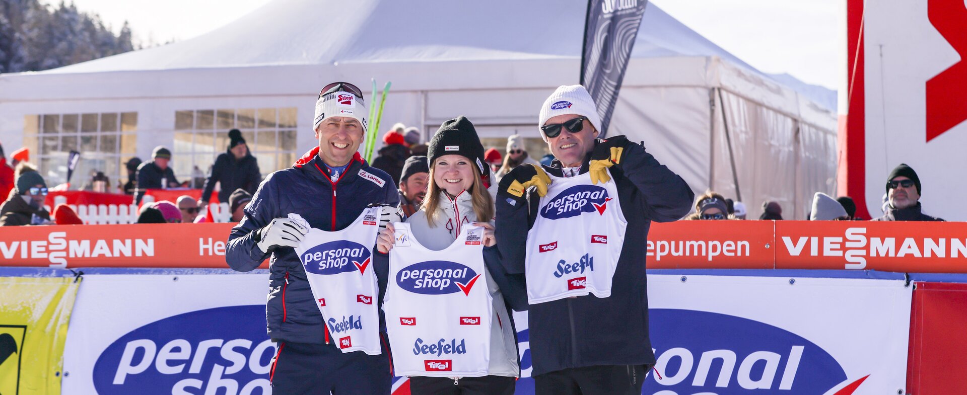 © Ski Austria/Derganc