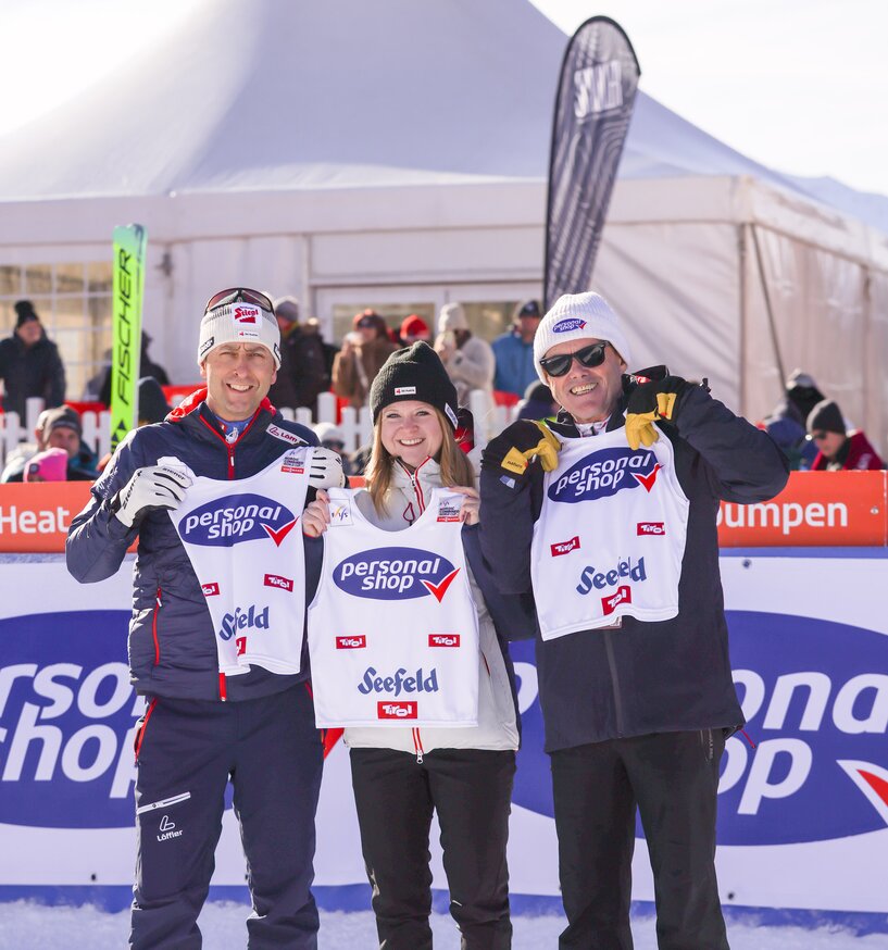 © Ski Austria/Derganc