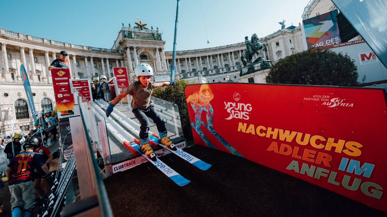 © TDS/Michael Meindl