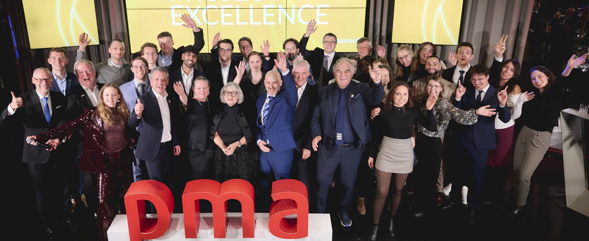 © pma/M. Hörmandinger