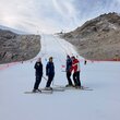© Ski Austria