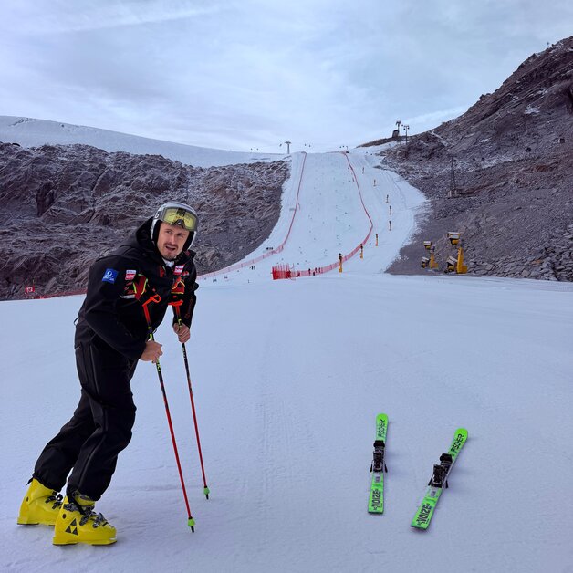 © Ski Austria