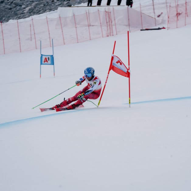 © Ötztal Tourismus
