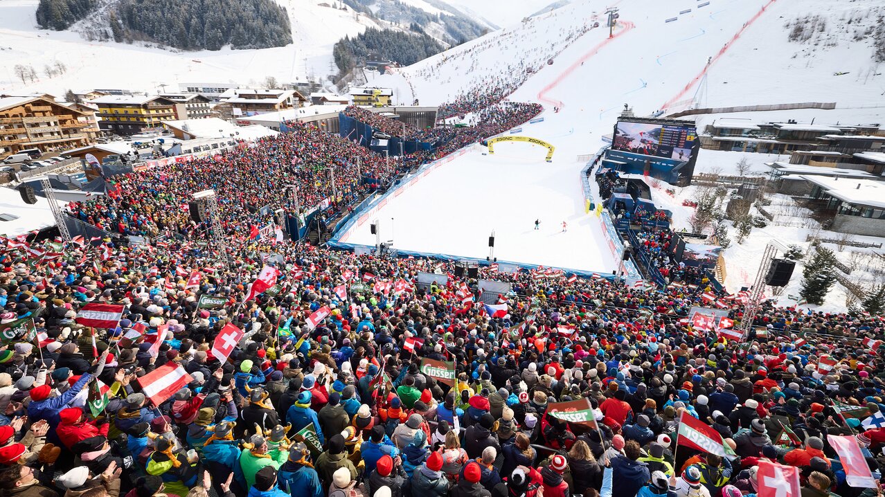 © Ski Austria/Gapp