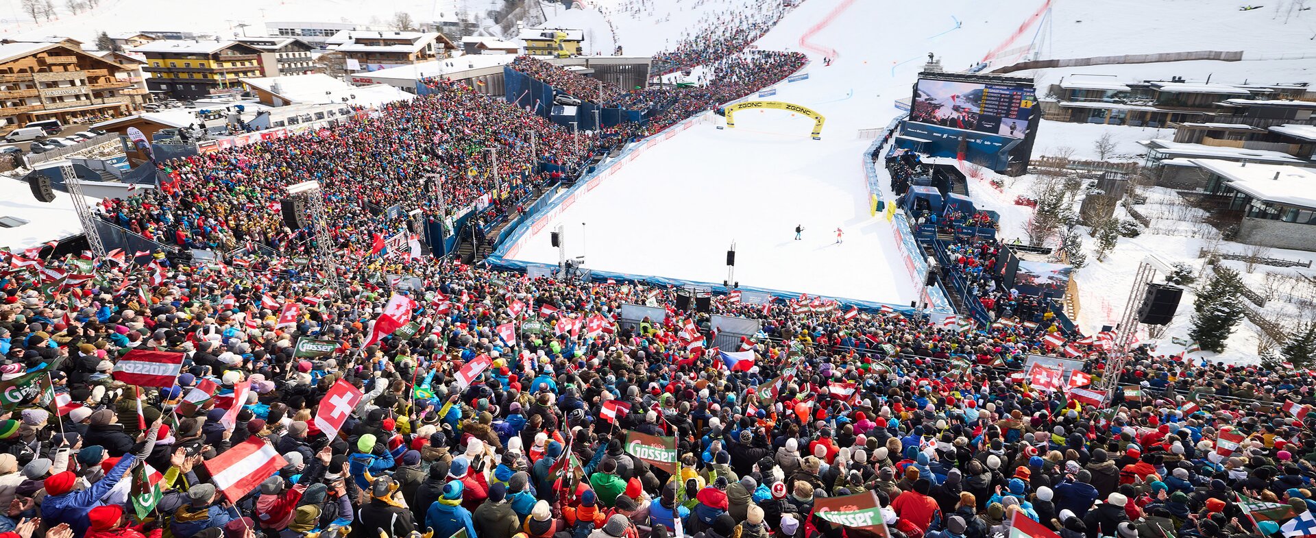 © Ski Austria/Gapp