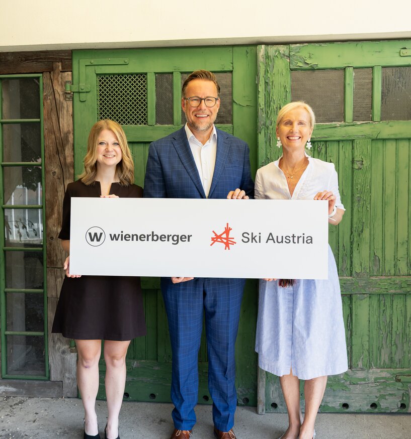 © Lichterei Fotografie/Julia Heumann