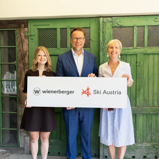 © Lichterei Fotografie/Julia Heumann