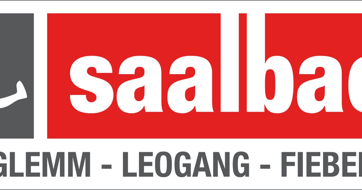 Skicircus Saalbach Hinterglemm Leogang Fieberbrunn