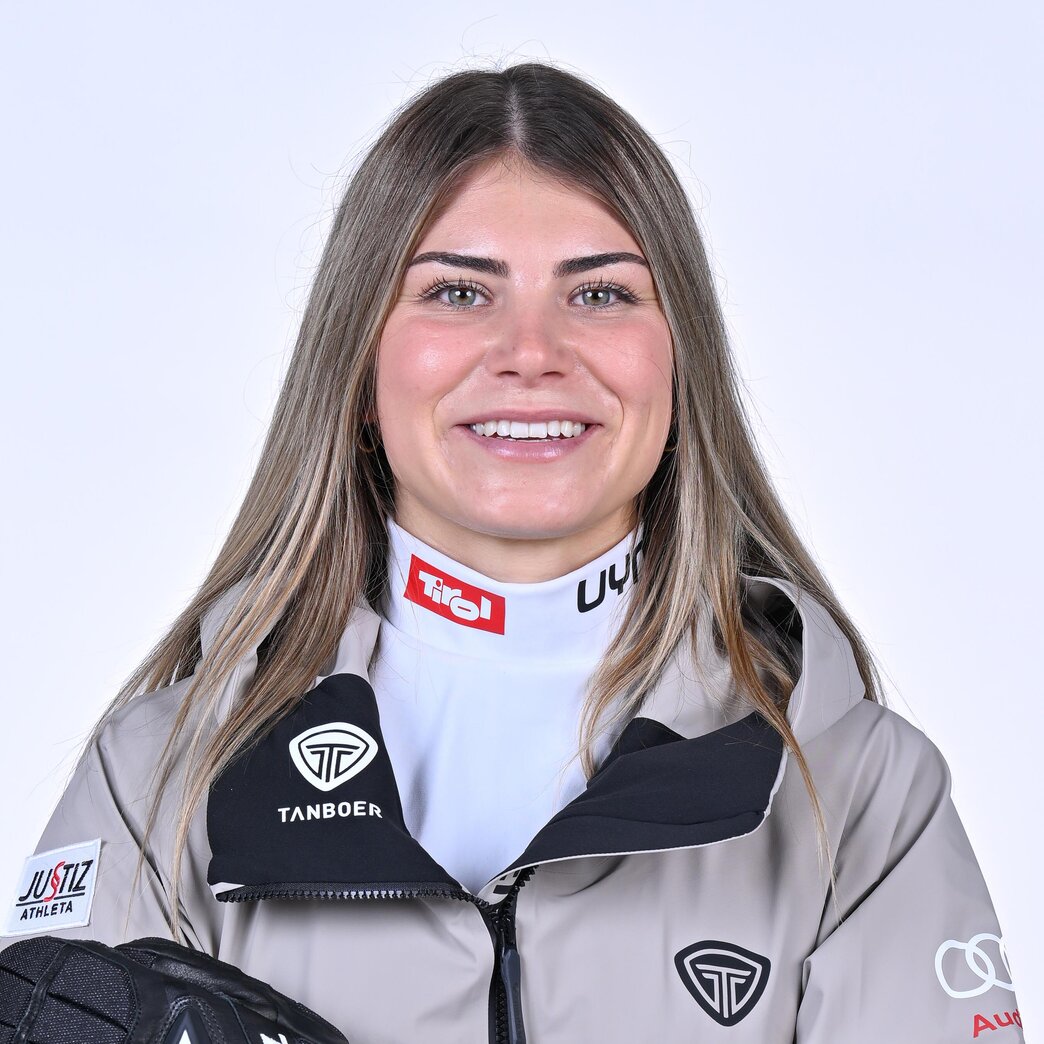 Carmen Kainz