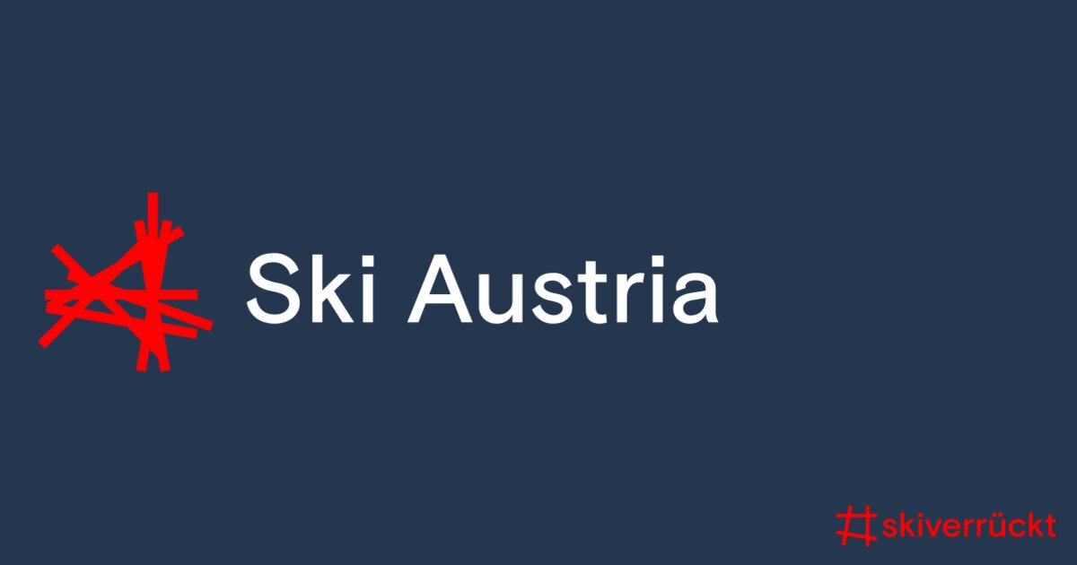 FIS Alpine Ski World Championships Saalbach 2025 Payment Arrangement