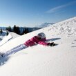© SalzburgerLand Tourismus