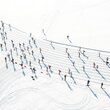 © Region Seefeld