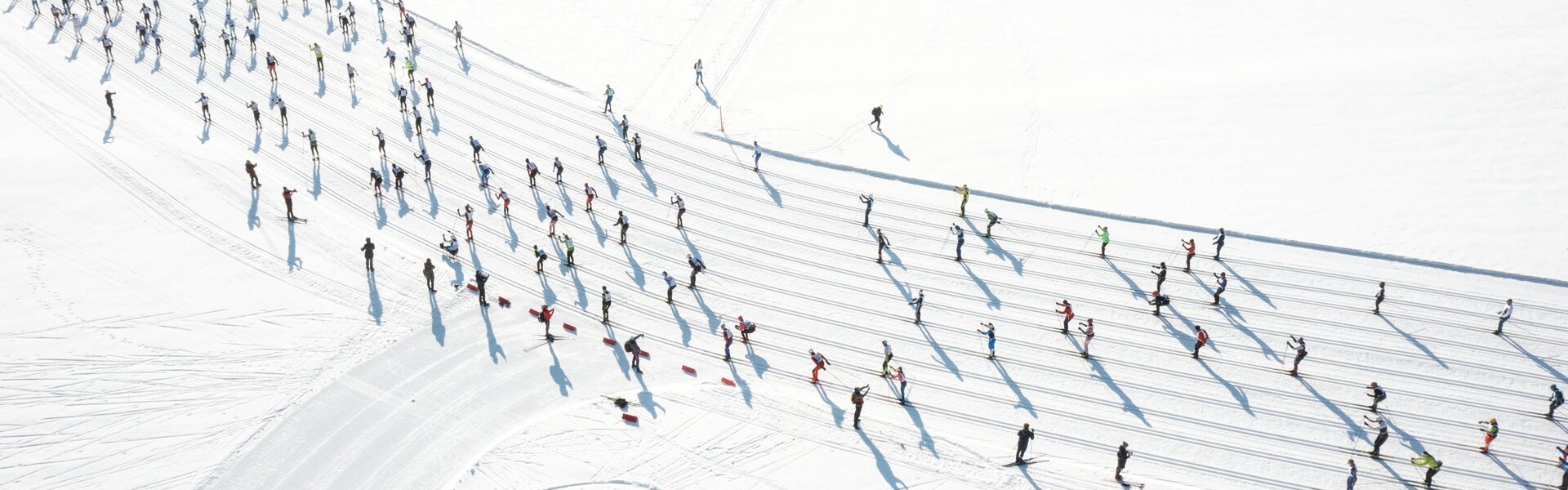 © Region Seefeld