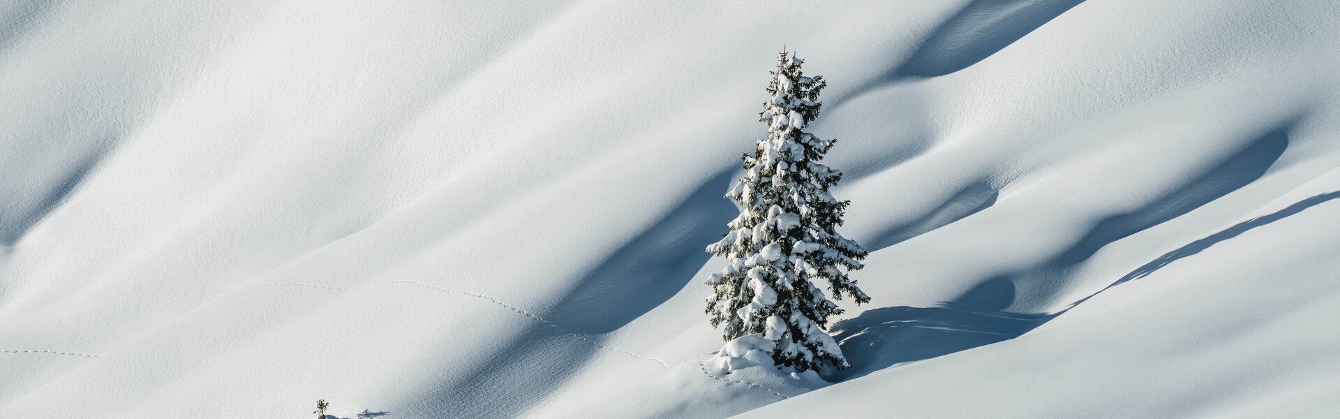 © Salzburger Land Tourismus