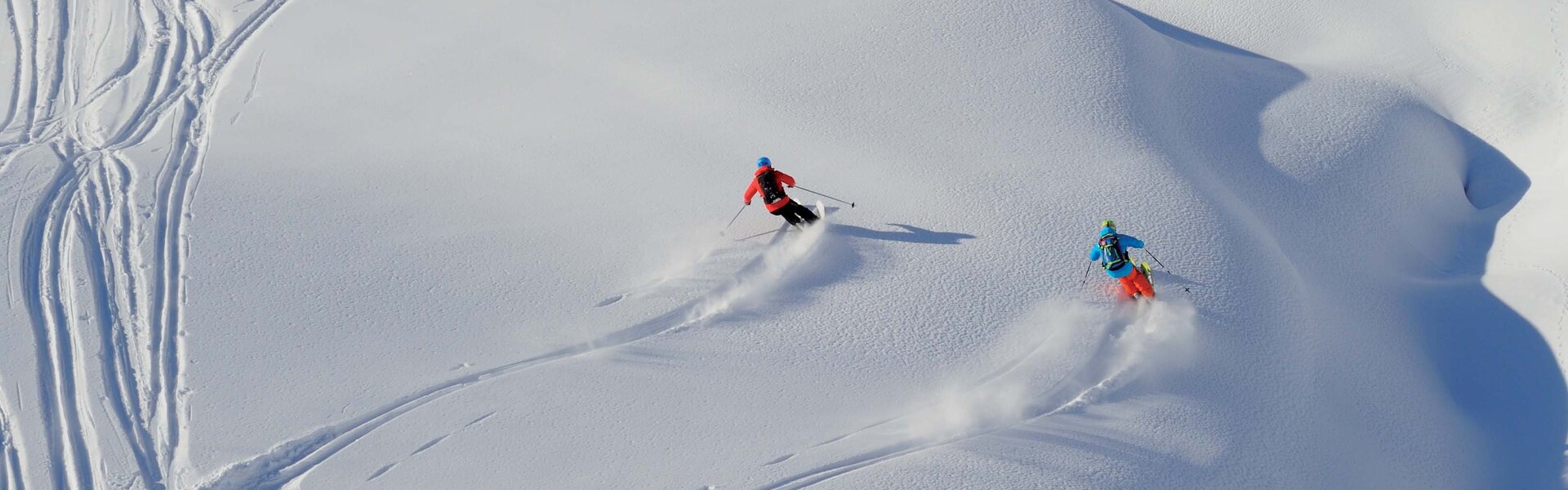 © Vorarlberg Tourismus | Sepp Mallaun