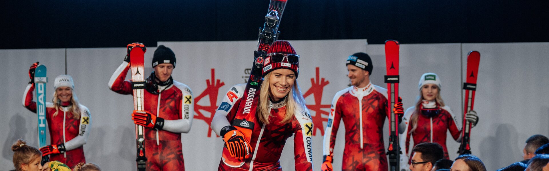 © Ski Austria