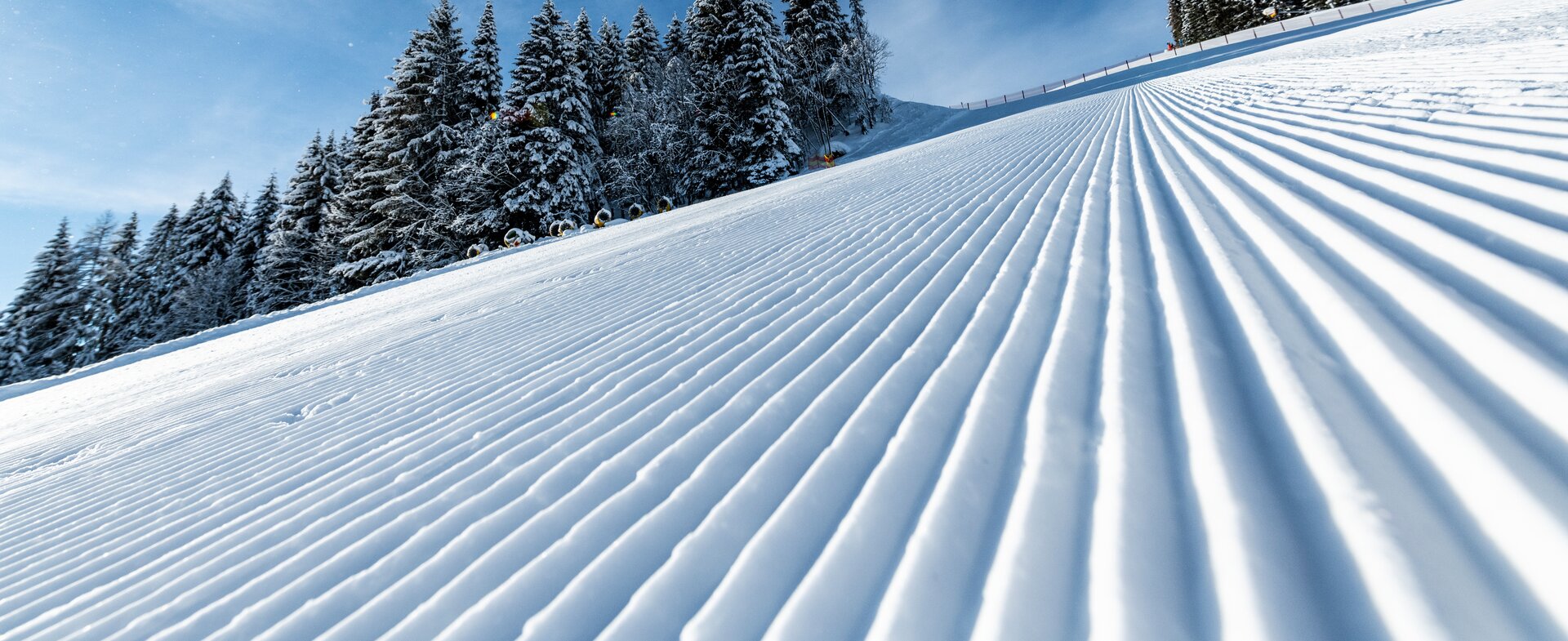 © SalzburgerLand Tourismus/Markus Berger