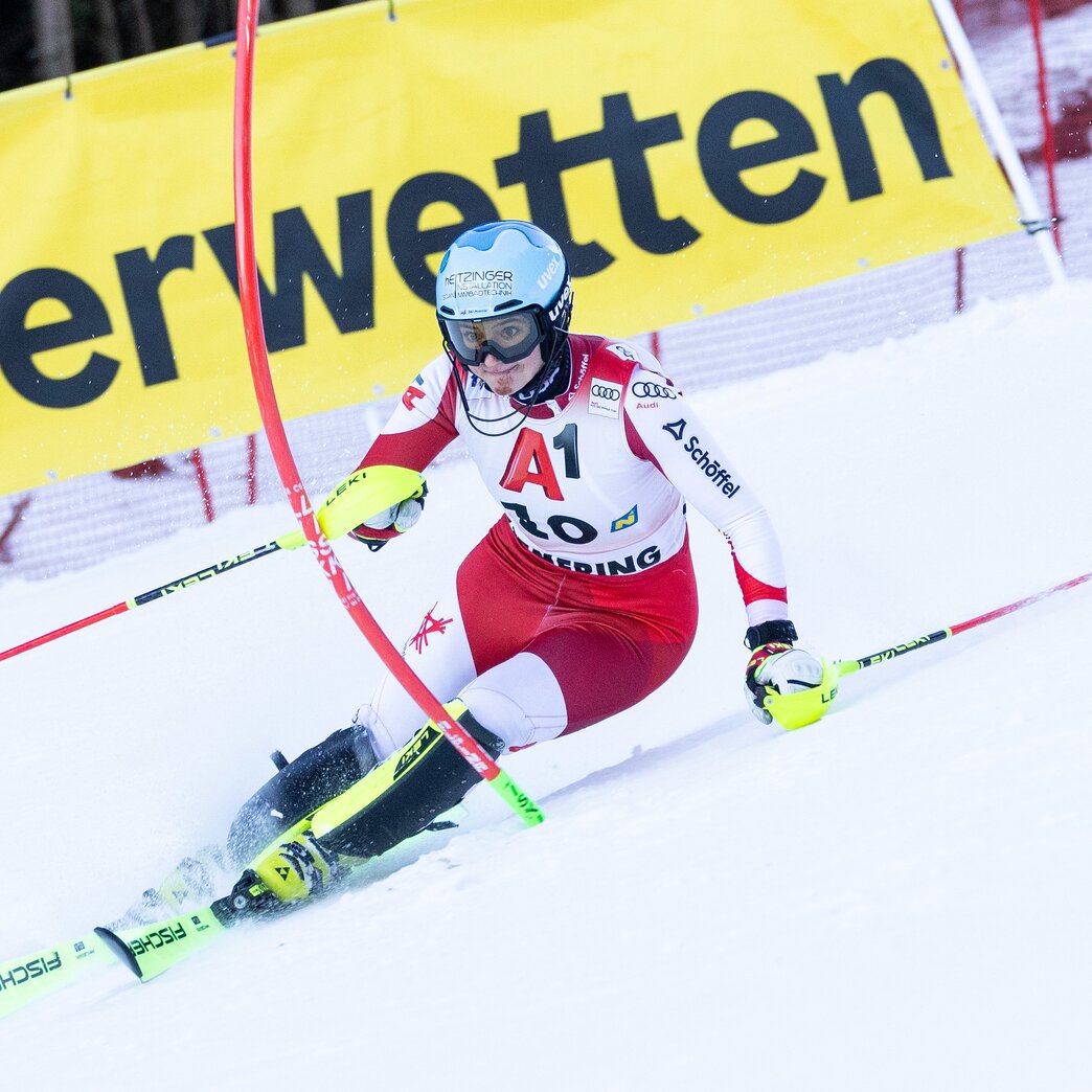 Weltcup Semmering | Tickets