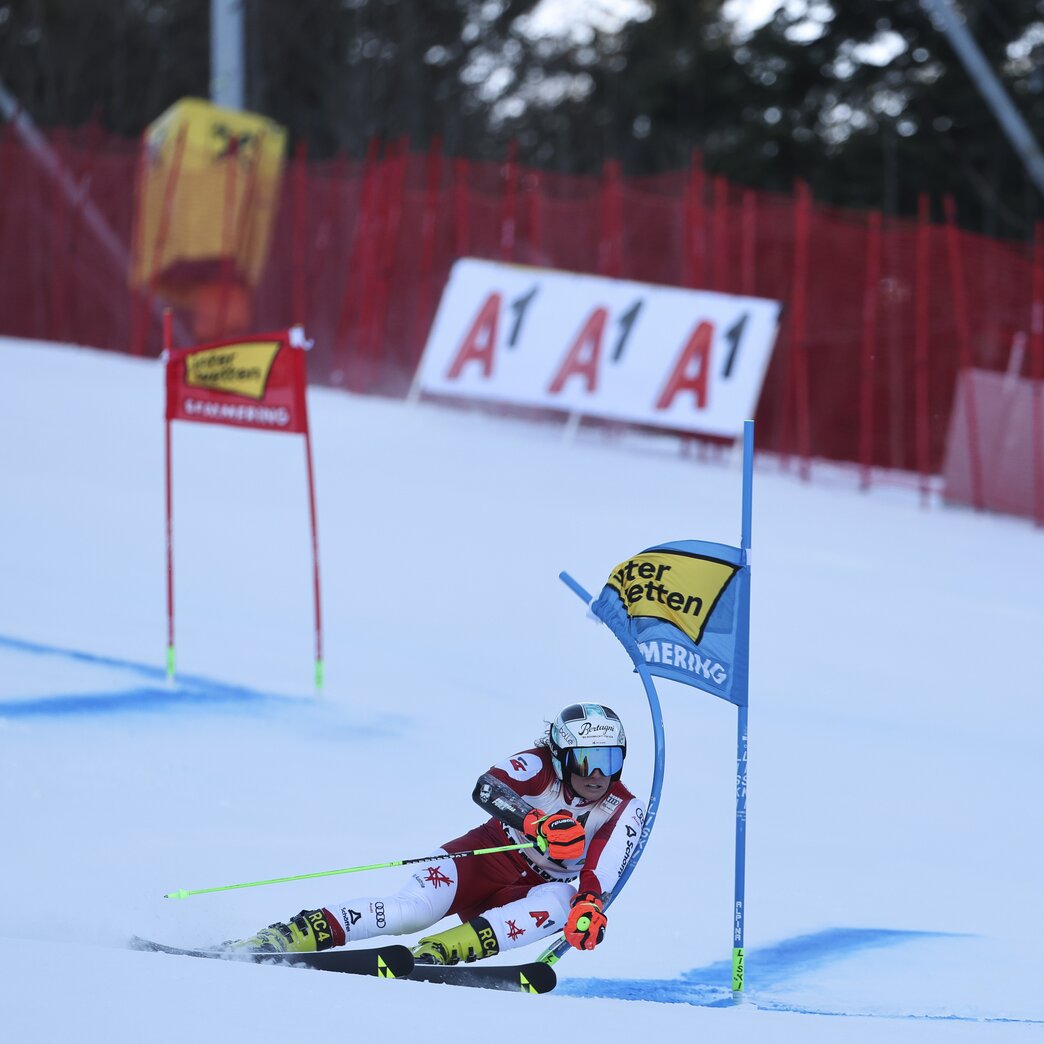 Weltcup Semmering | Tickets