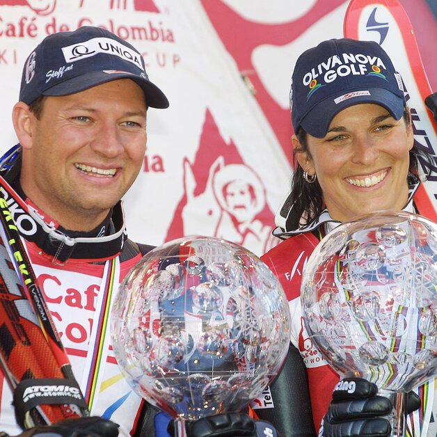 © Flachau Tourismus