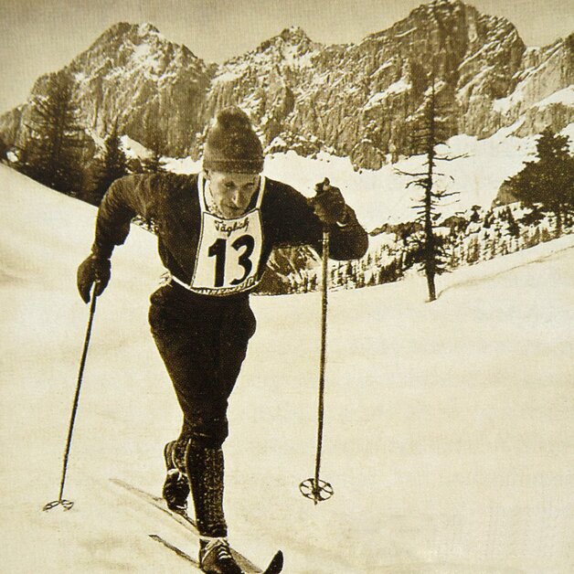 © WSV Ramsau