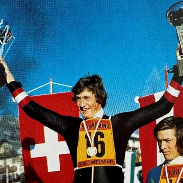 © OK Schladming/Martin Huber