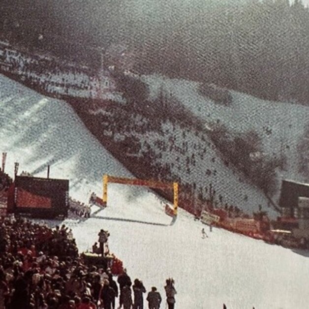 © OK Schladming/Martin Huber