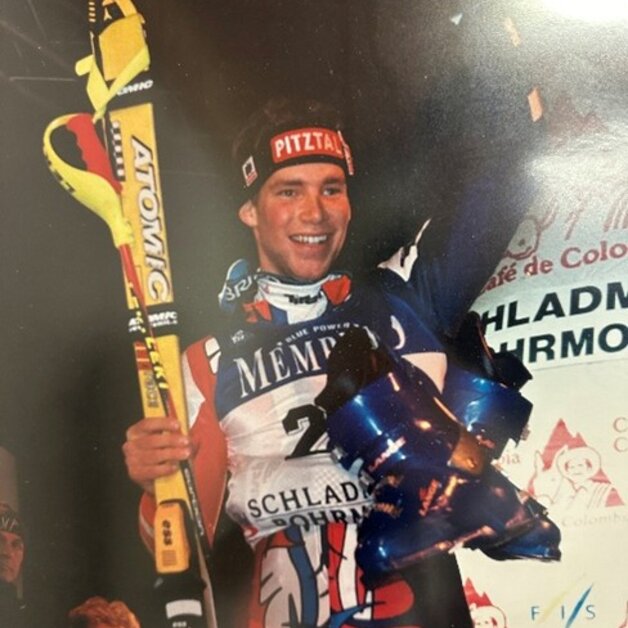 © OK Schladming/Martin Huber