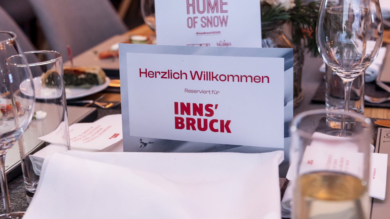 © Jan Hetfleisch