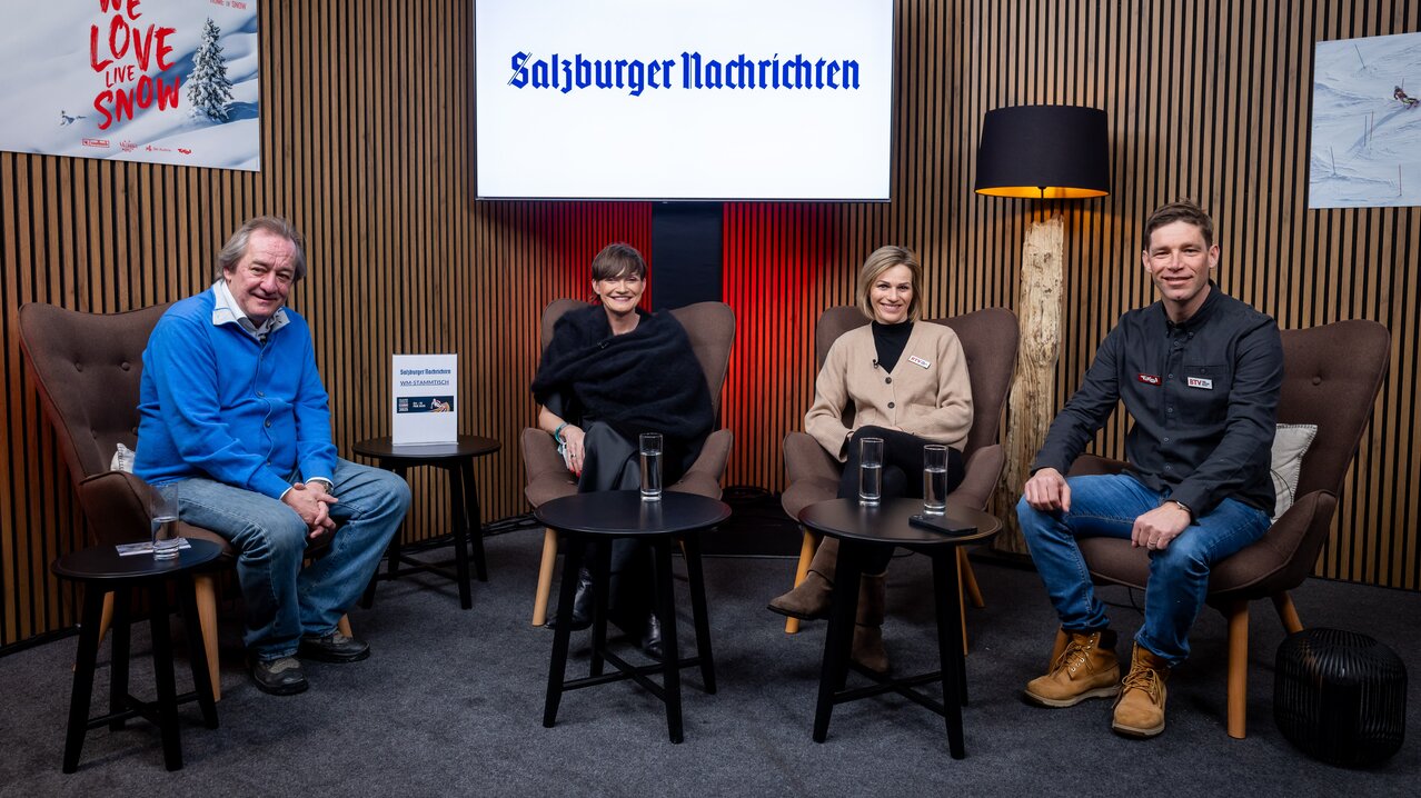 © Jan Hetfleisch