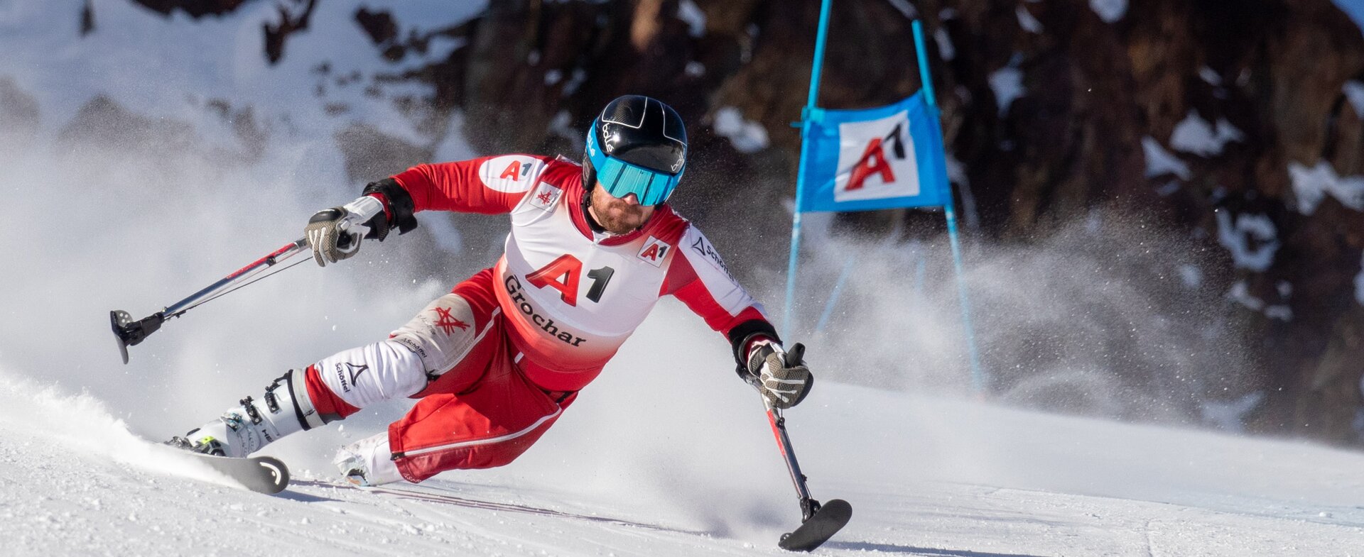 © Ski Austria/Derganc